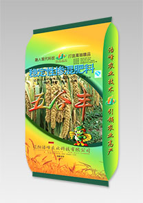 五(wu)穀豐(feng)-雜(za)糧(liang)穩(wen)定性(xing)功(gong)能肥(fei)