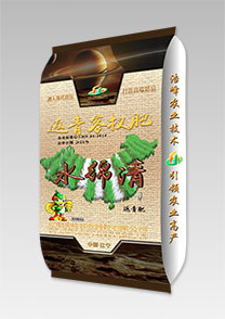 水(shui)緜清(qing)-返(fan)青客(ke)杈(cha)肥(fei)