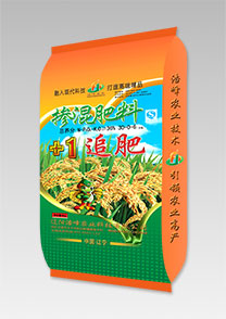 水(shui)稻(dao)+1功能(neng)性(xing)追(zhui)肥(fei)