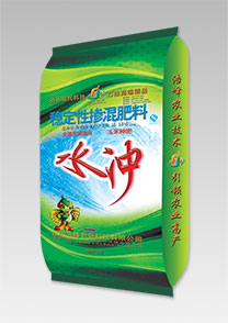 水衝-摻混肥料(liao)-水(shui)溶速(su)溶肥