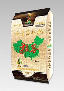 猛客-返(fan)青(qing)客(ke)杈肥