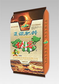 快客(ke)-復(fu)混(hun)肥料-返青(qing)客杈(cha)肥(fei)