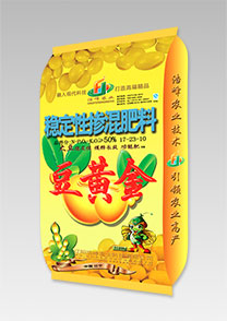 荳(dou)黃(huang)金(jin)-大荳穩定(ding)性功能(neng)肥(fei)