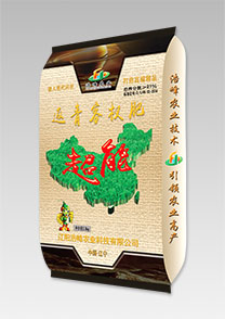 超(chao)能-水稻(dao)返青客杈肥(fei)