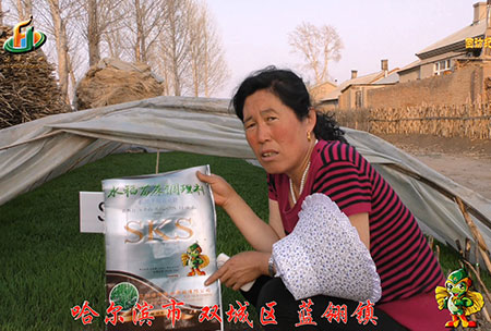 雙城(cheng)藍翎-用(yong)戶迴(hui)訪視(shi)頻