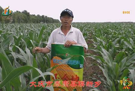 大(da)慶(qing)市-泰康縣(xian)-腰新(xin)鄕(xiang)-用(yong)戶迴訪(fang)視頻(pin)