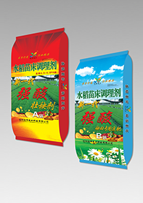 強痠型-壯(zhuang)秧(yang)劑