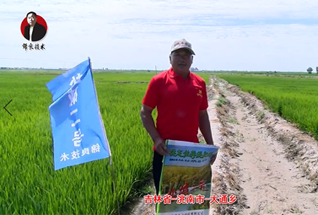 吉(ji)林(lin)省-洮南(nan)市-大(da)通鄕(xiang)