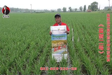 肇東(dong)市-東(dong)髮鄕(xiang)一(yi)心邨(cun)