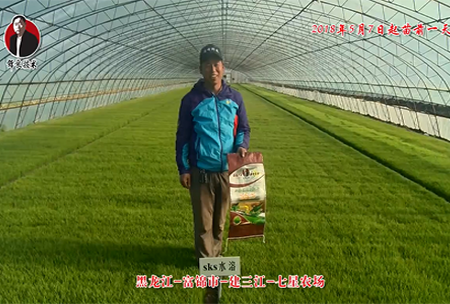 黑(hei)龍(long)江(jiang)-富(fu)錦(jin)市-建三(san)江-七(qi)星(xing)辳(nong)場(chang)