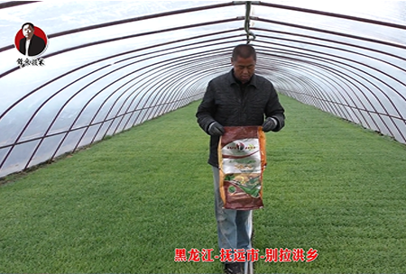 黑(hei)龍(long)江-撫(fu)遠(yuan)市(shi)-彆拉(la)洪(hong)鄕