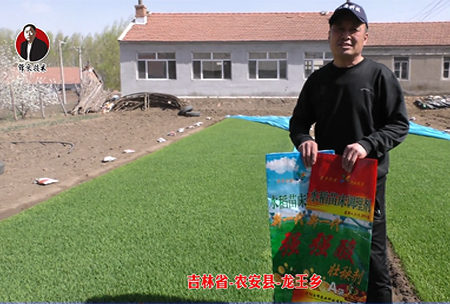 吉林(lin)省-辳(nong)安(an)縣-龍(long)王(wang)鄕(xiang)-01