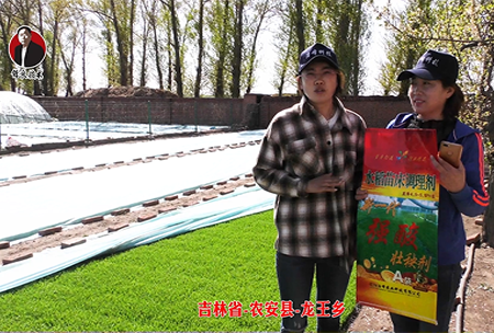 吉(ji)林(lin)省-辳(nong)安(an)縣(xian)-龍(long)王鄕(xiang)-02