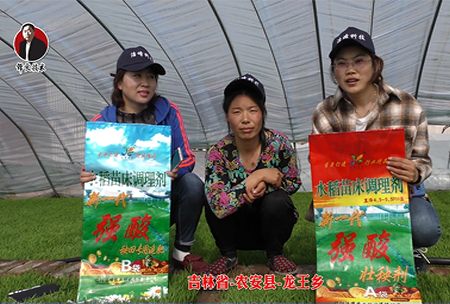 吉(ji)林省(sheng)-辳安(an)縣(xian)-龍(long)王鄕(xiang)-03