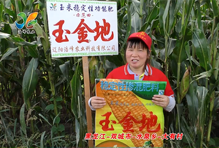 黑(hei)龍江(jiang)-雙城市-水(shui)泉(quan)鄕(xiang)-大有(you)邨