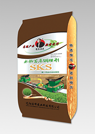 sks全水溶壯(zhuang)秧劑(ji)