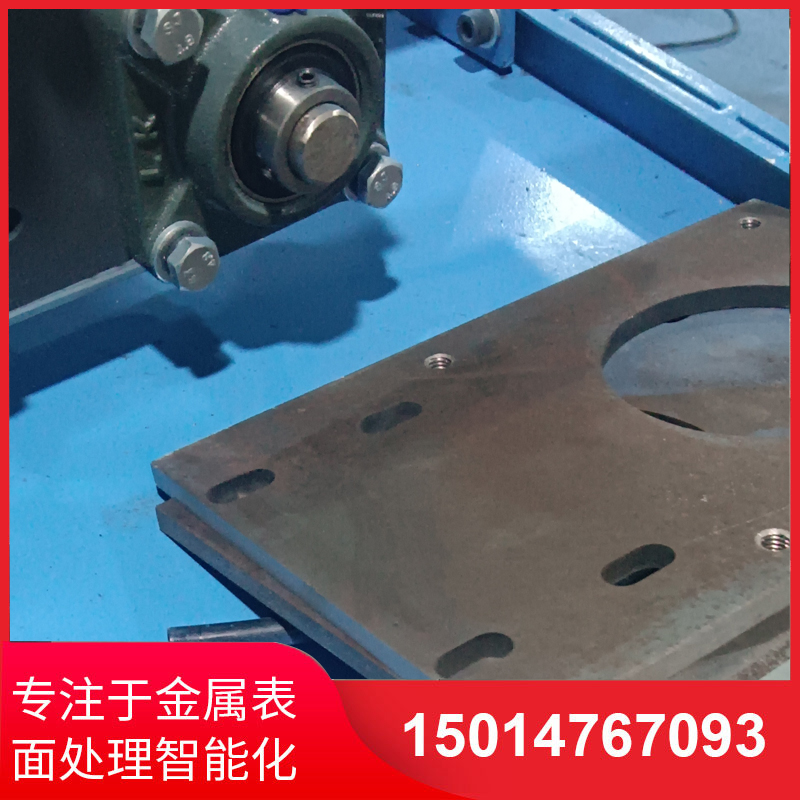 自動側麵砂光(guang)機供應(ying)