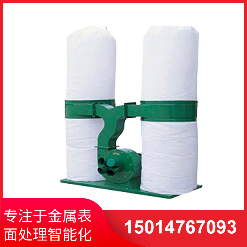 桶佈(bu)袋(dai)吸(xi)塵(chen)器(qi)