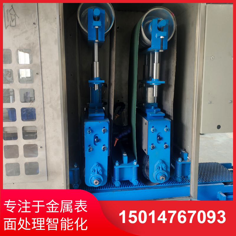 二(er)砂(sha)二輪輸(shu)送(song)水磨(mo)機(ji)廠傢(jia)直(zhi)銷(xiao)