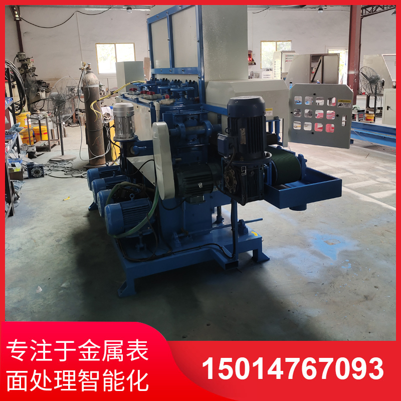 輸(shu)送水磨(mo)機廠傢直銷(xiao)