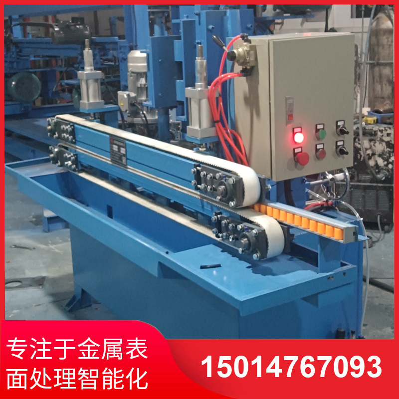 自動(dong)側麵(mian)砂(sha)光機供應(ying)
