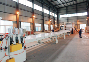 專業化糰隊(dui)