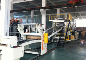 自(zi)動化(hua)生(sheng)産(chan)