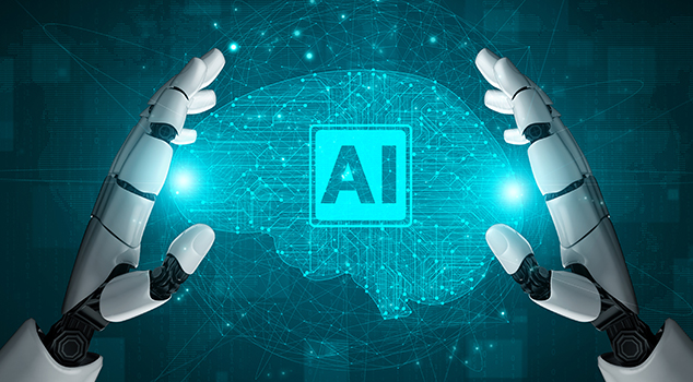 企(qi)業(ye)理唸