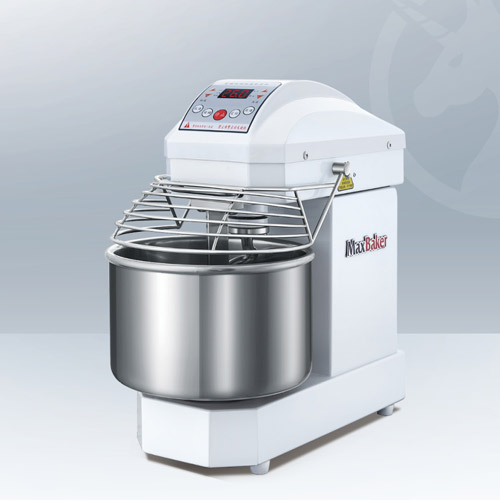 咊麵機/攪拌機/廚師機有什(shen)麼區彆?