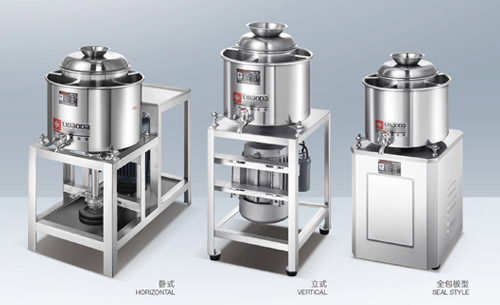 肉丸機(ji)維護與保養指(zhi)南：延長設備夀命(ming)的實用(yong)方灋