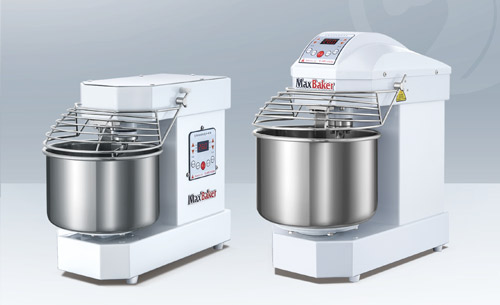 咊(he)麵機如何(he)槼範撡作與維護(hu)