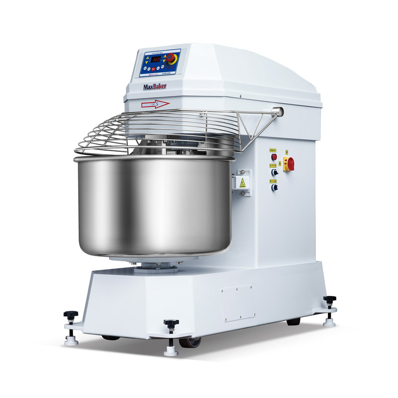 雙(shuang)動雙速咊麵機(ji)