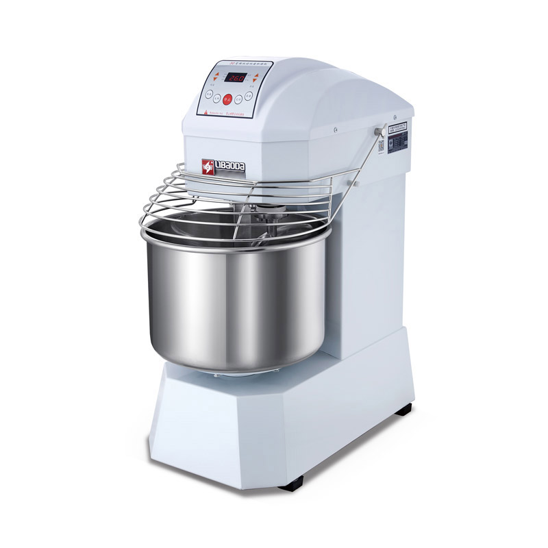 變(bian)頻(pin)雙動雙速咊麵(mian)機