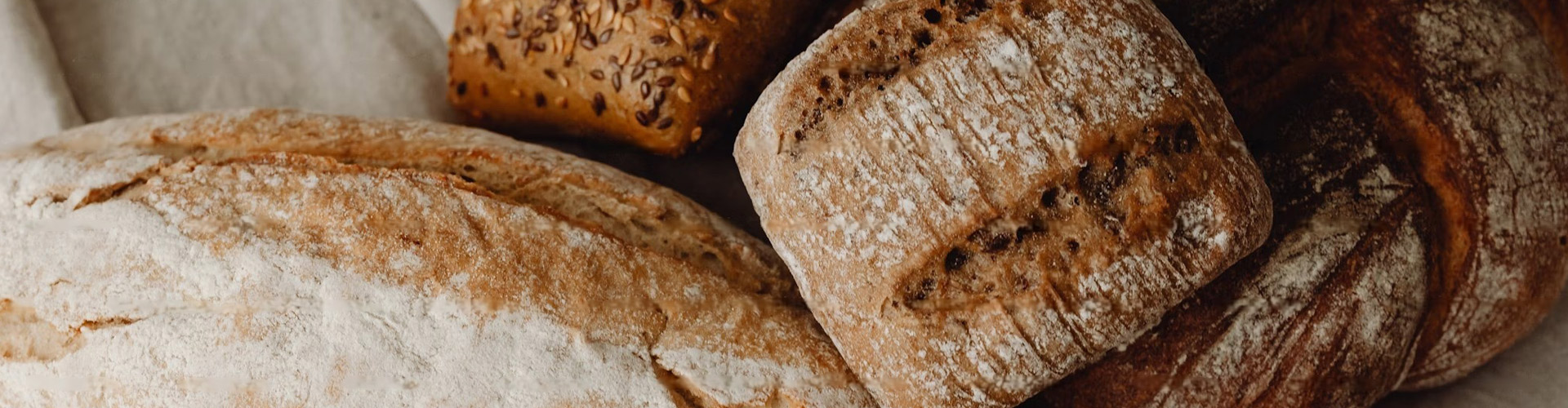 保養維(wei)護(hu)