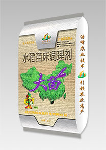 大苗(miao)-手挿-機(ji)挿(cha)-苗(miao)牀(chuang)調(diao)理劑