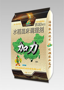 加力(li)-水(shui)稻秧田(tian)專用追肥(fei)